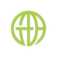 Global Aluminum Energy Alliance logo - Similar company to Laxer