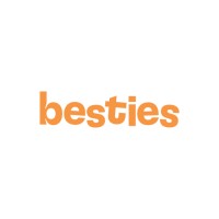 Mijn besties logo - Similar company to Qxote