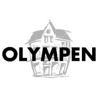 Olympen Mat- og Vinhus logo - Similar company to Boho House