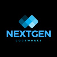 Nextgen Codeworks logo - Similar company to People Search Solutions