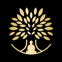 Maya Lumbini logo - Similar company to Colisa