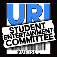Uri Student Entertainment Committee
