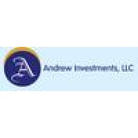 Andrew Investments Llc