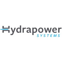 Hydrapower Systems Ltd logo - Similar company to Sfp Hydraulics, Inc.
