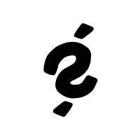 El Mundo del Café logo - Similar company to Dirección De Investigación E Innovación Uc