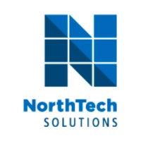 Northtech Solutions