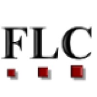 FLC Frank Lynch & Co. logo - Similar company to Baker Tilly Kirk