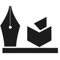The Literary Council logo - Similar company to Dine Ops