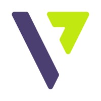 Evio logo - Similar company to Evio - Electrical Mobility