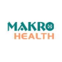 Makrohealth (Presently Therapy Workforce)