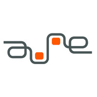AUNE logo - Similar company to Matchfin