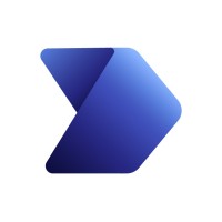 Eduhub International logo - Similar company to Hqr Ltd