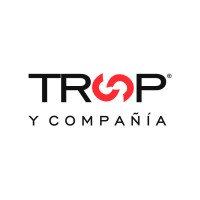 TROOP Y COMPAÑÍA logo - Similar company to Runisun