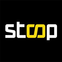 Stoop Reclame logo - Similar company to Anton Industrial Services