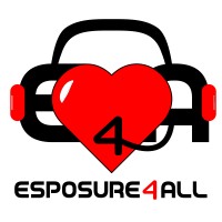 Esposure4All logo - Similar company to Esposure