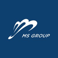 MS mold co,.ltd logo - Similar company to Auto Monkey