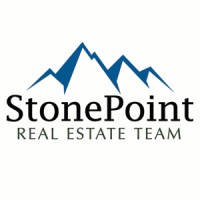 StonePoint Real Estate Team logo - Similar company to Virani Real Estate Advisors