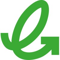 Leferink Sloopwerken logo - Similar company to Brandbuddy