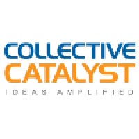 Collective Catalyst