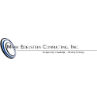Mark Edelstein Consulting, Inc. (MECI)