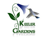 Keeler Gardens, NFP