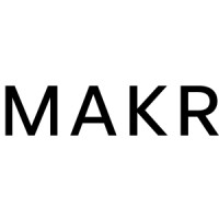 MAKR Ventures logo - Similar company to Far