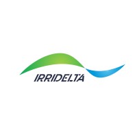 IRRIDELTA - Riego logo - Similar company to Irridelta