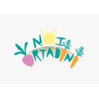 Noi Ortadini logo - Similar company to Futures Designed