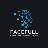 FaceFull Consultancy logo - Similar company to Baroque Caviar