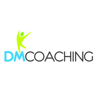DM Coaching logo - Similar company to Greenhouse Coaching