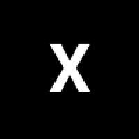Xelius