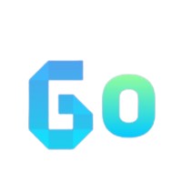 Go Live logo - Similar company to Ecor Foundation