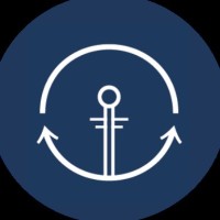 Escuela Náutica Orión logo - Similar company to Formaché