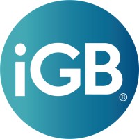 Igb(Intelligence Global Business)