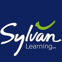 Sylvan Learning (Springfield, IL) logo - Similar company to Optimal Chiropractic (Springfield, Il)