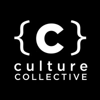 Culture Collective logo - Similar company to Idealoft Studio