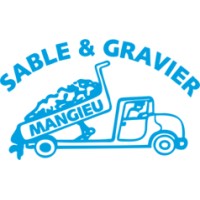 CM QUARTZ logo - Similar company to Bodériou Carrières