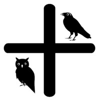 Teoride Psikoloji logo - Similar company to Koza Psikoloji