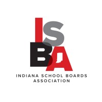 Indiana School Boards Association logo - Similar company to Indiana Cto Council