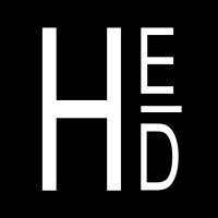 HIGH-END DESIGN STUDIO logo - Similar company to Dibla