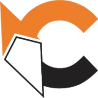 Compass Contractors LLC logo - Similar company to Ideon Gear