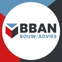 Bouw Begeleiding Amersfoort Noord logo - Similar company to Cabvuro I Adviesbureau
