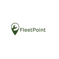 FleetPoint logo - Similar company to Mca Concept | Logiciels De Gestion Adaptés À Vos Besoins