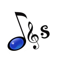 Drums & Stuff Music Outlet