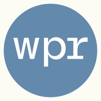 WorkPlayRefresh logo - Similar company to Dereaux Studio