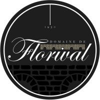 Domaine de Florival logo - Similar company to Mas Carlot