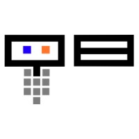 Q8ISMobile Inc logo - Similar company to Datadyne