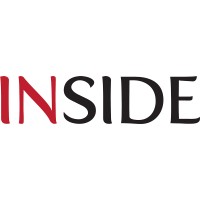 Inside Danışmanlık A.Ş. logo - Similar company to Kurgel -  Kurumsal Gelişim Danışmanlık Hizmetleri