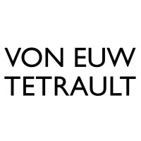 von Euw Tetrault logo - Similar company to Architecture For Public Benefit