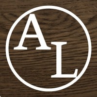 AnticlineCréations logo - Similar company to Cte Génie Électrique & Réseaux